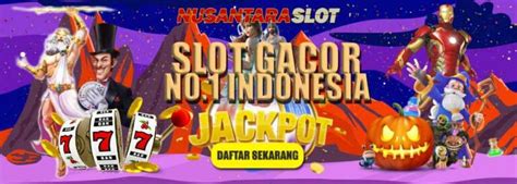 longbet777|LIONBET777: Daftar Agen Slot Online Terbaik Terpercaya .